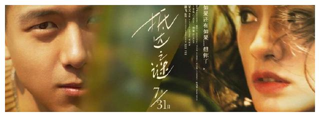 不动产权证单独所有 婚后一个人卖