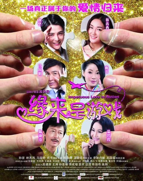 布兰迪斯大学文凭办理